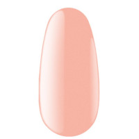 Kodi Cover Base Gel 01 Kodi Cover Base Gel 01